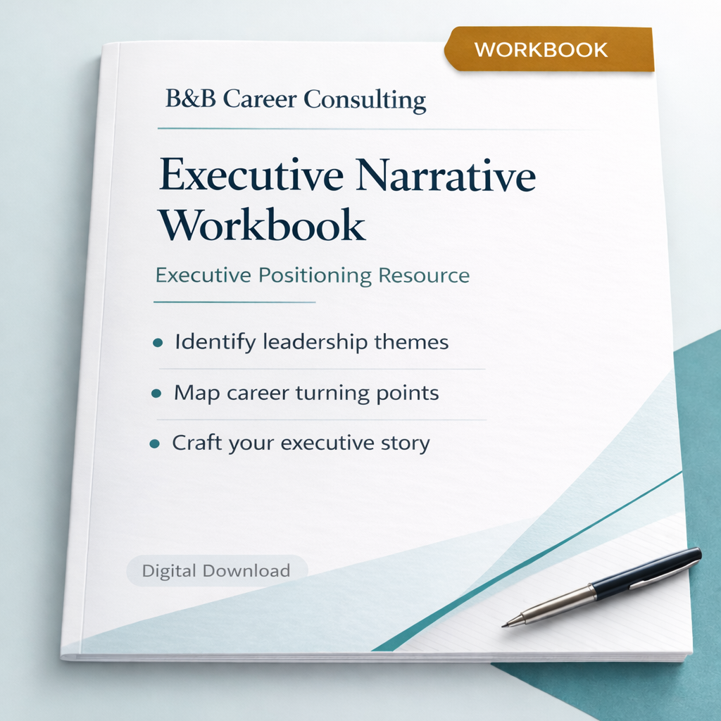 Narrative Workbook Thumbnail.png