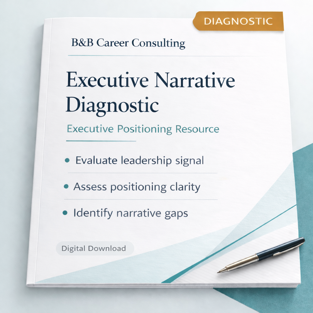 ChatGPT Image Mar 9, 2026, 01_34_34 PM.png