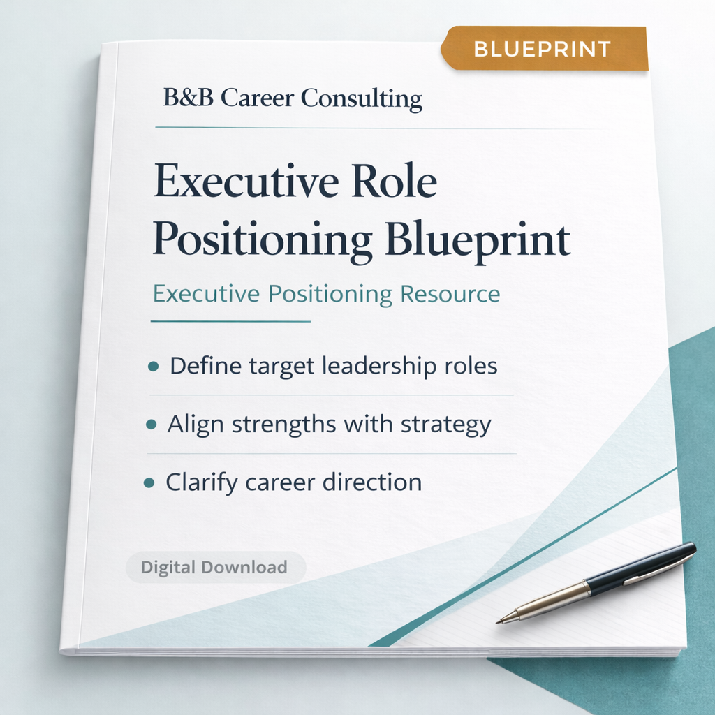 Executive Role Positioning Blueprint Thumbnail.png