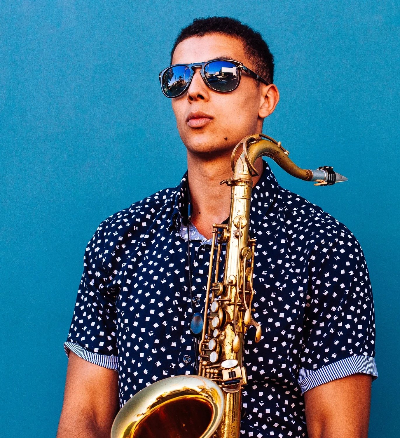 atikh-bana-jazz.jpg