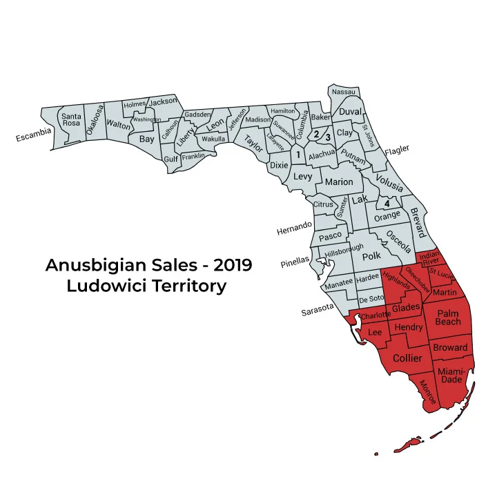 ludowici_territory.jpg