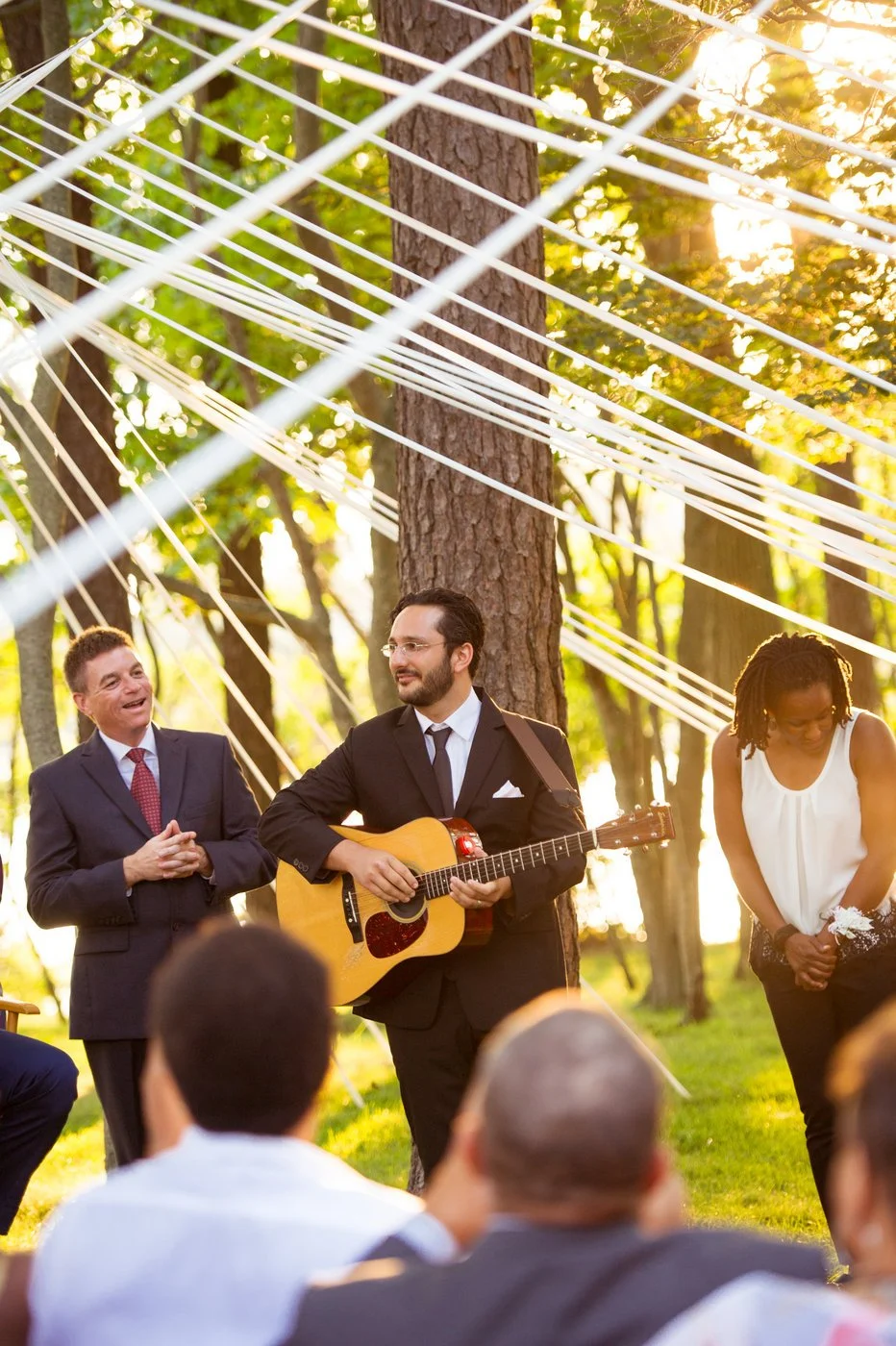 Desirea_Still DSC_4665kesajustin.jpg