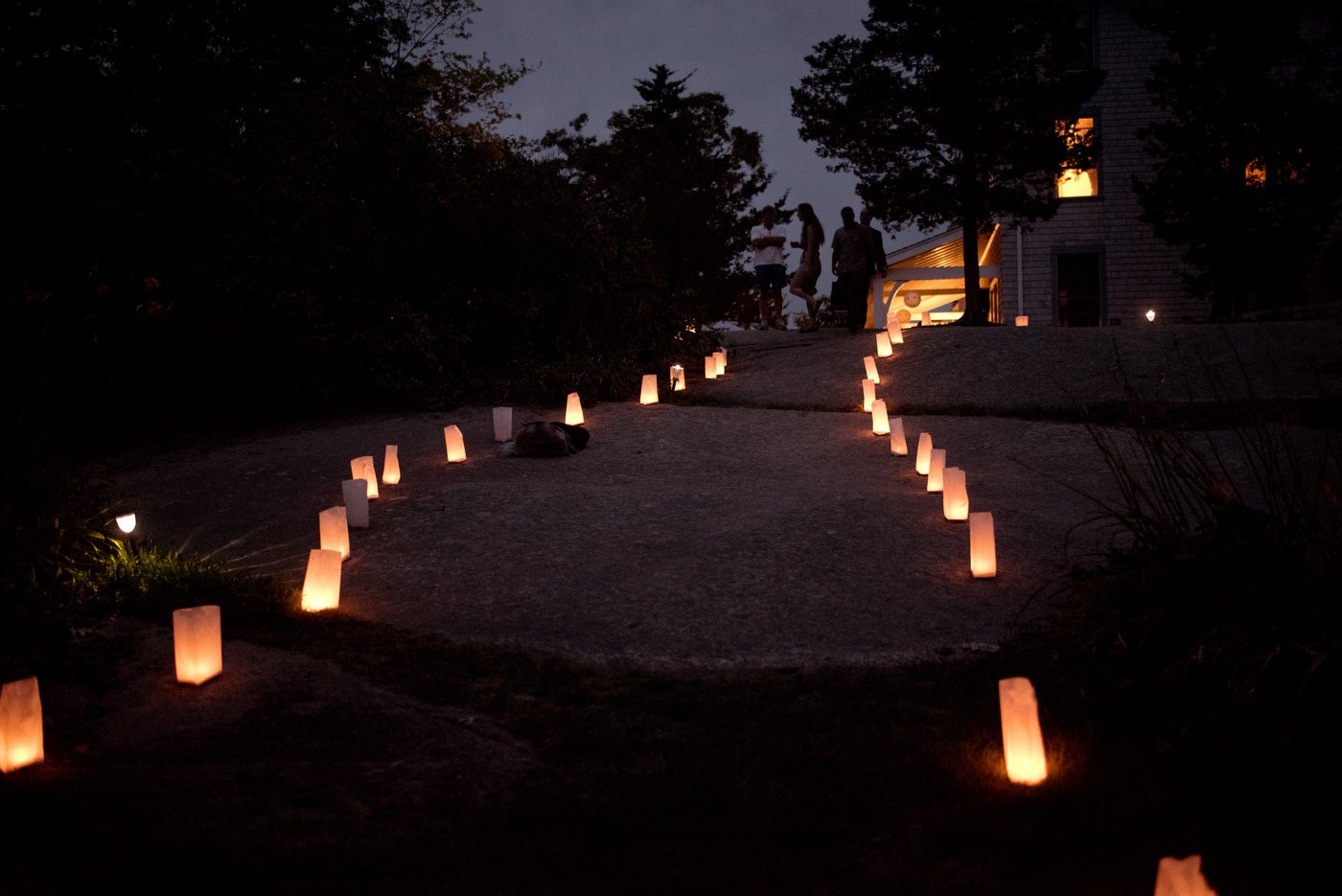 Desirea_Still DSC_6127kesajustin.jpg