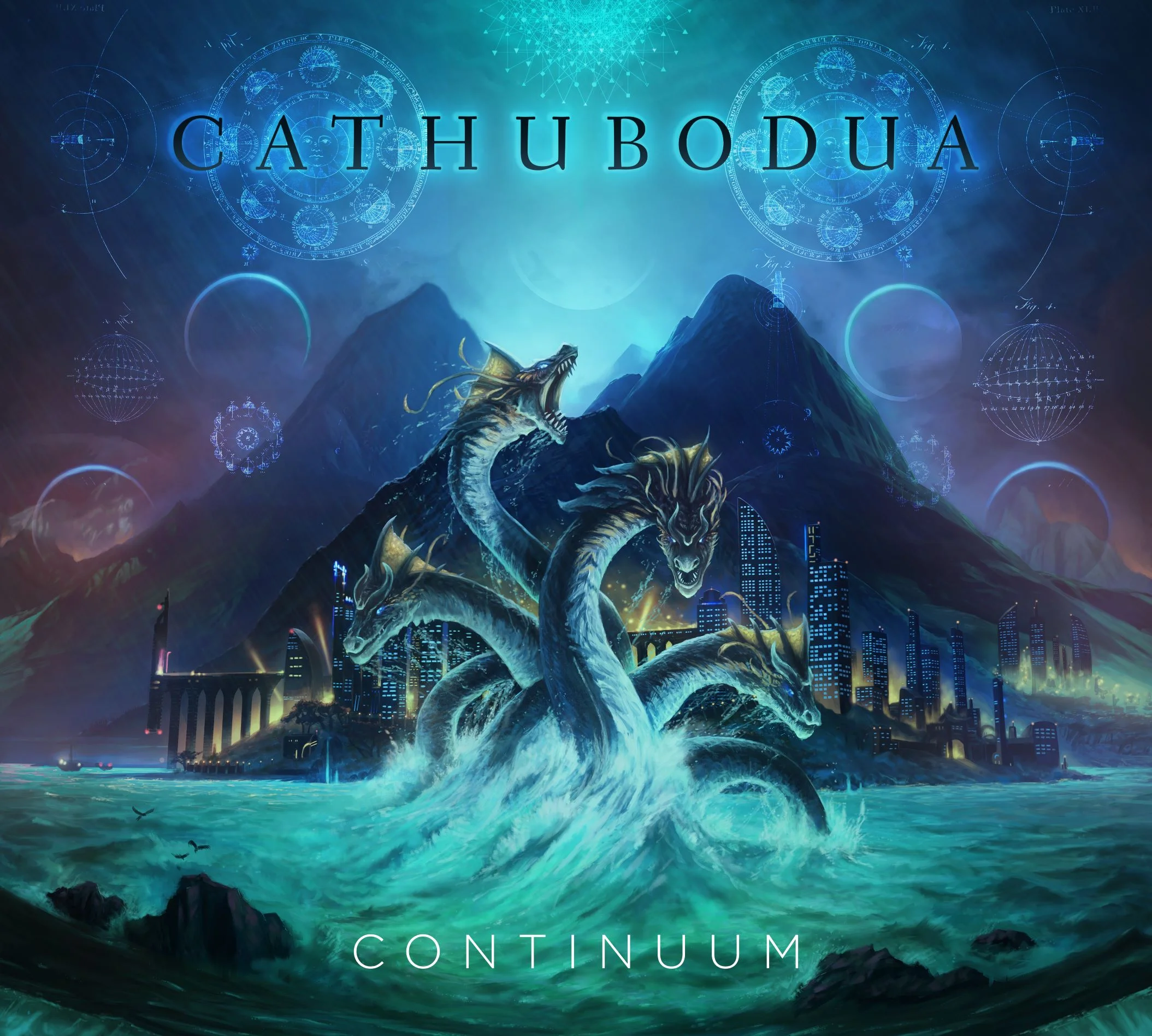 Cover Continuum FINAL 4.0 LQ WEB.png