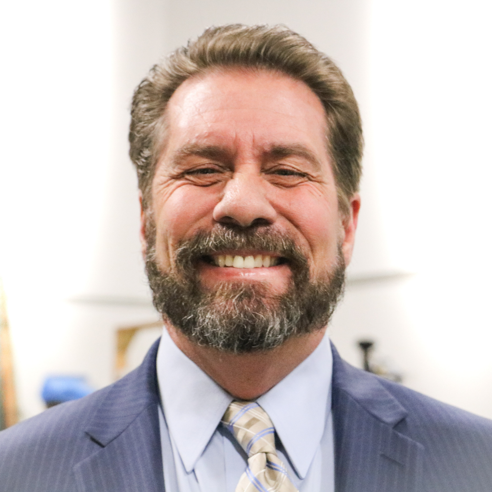 TST Dave Fortenbacher.png