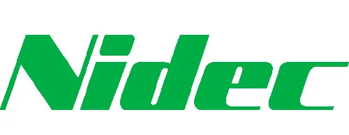 nideclogo-sml.jpg