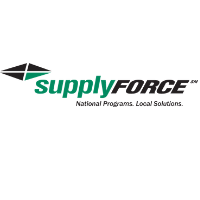 supply force.png