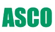 asco-web.jpg