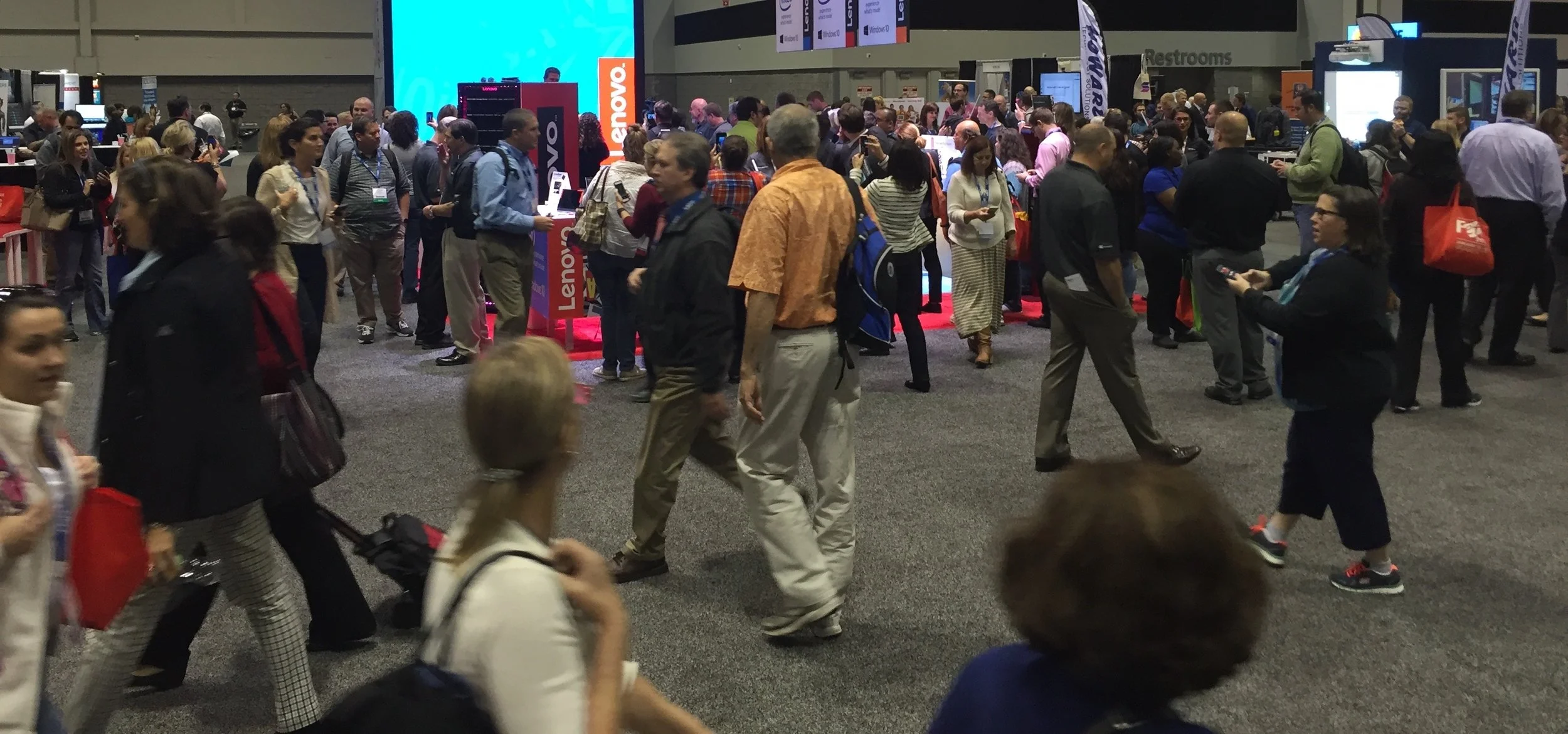 BusyShowFloor.jpeg