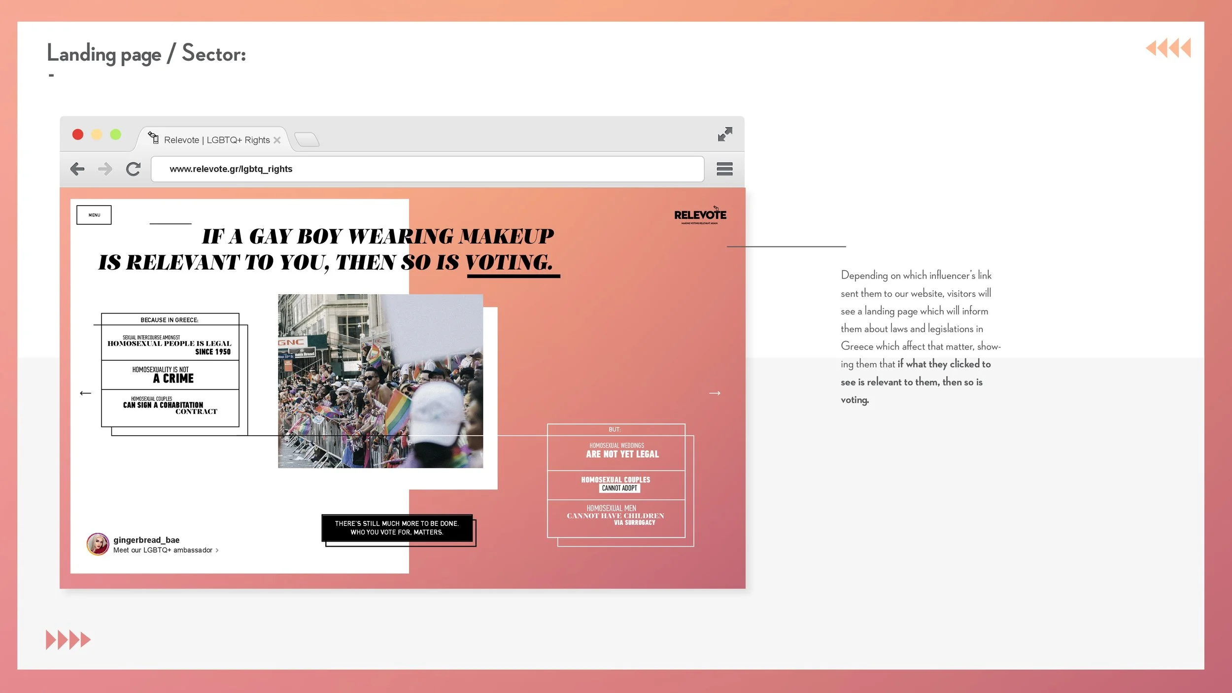 EUROBEST-2018_MARTINOU_PAGONIS-007.jpg