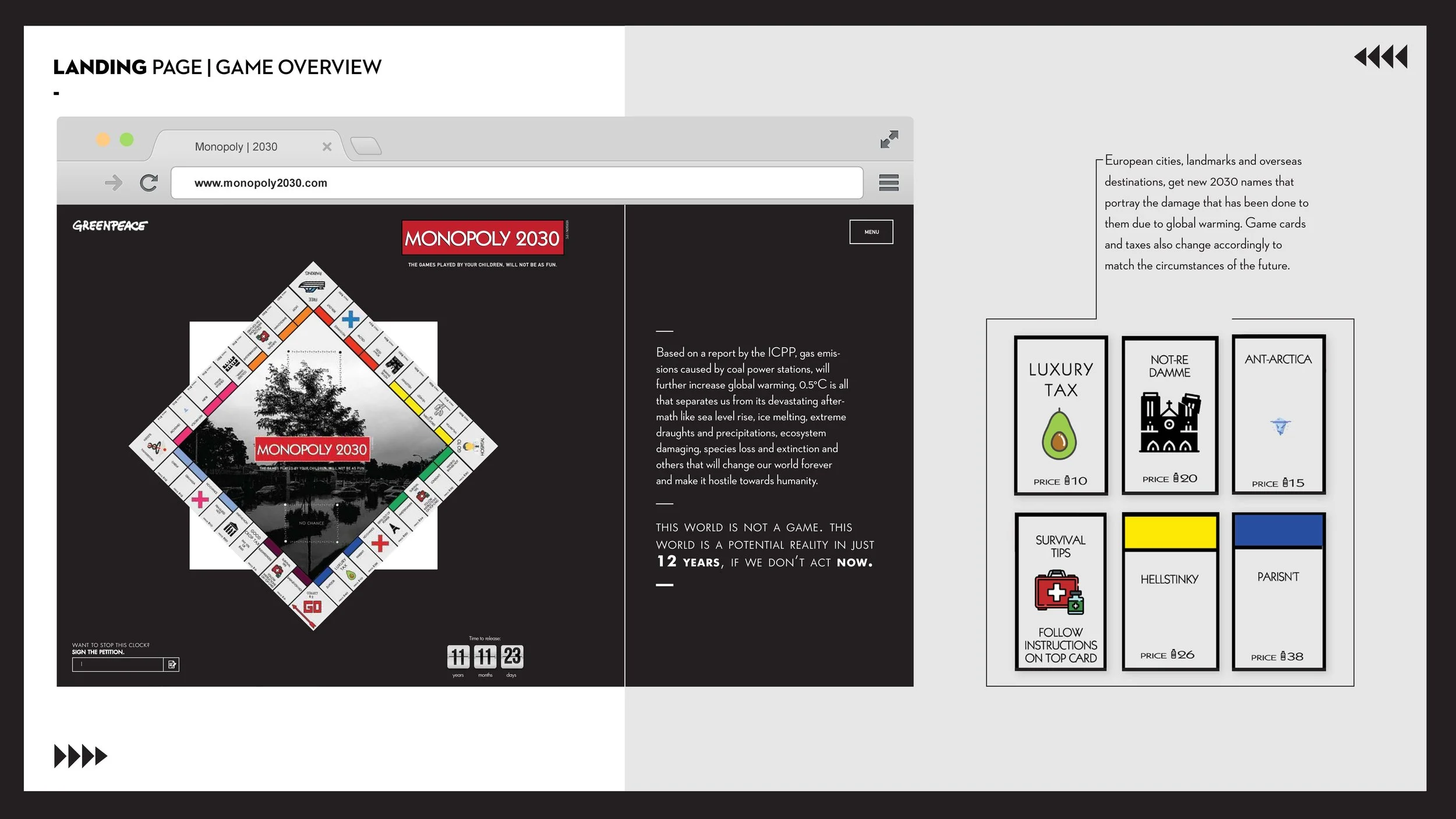 PRESENTATION-TEAM-22-page-006.jpg