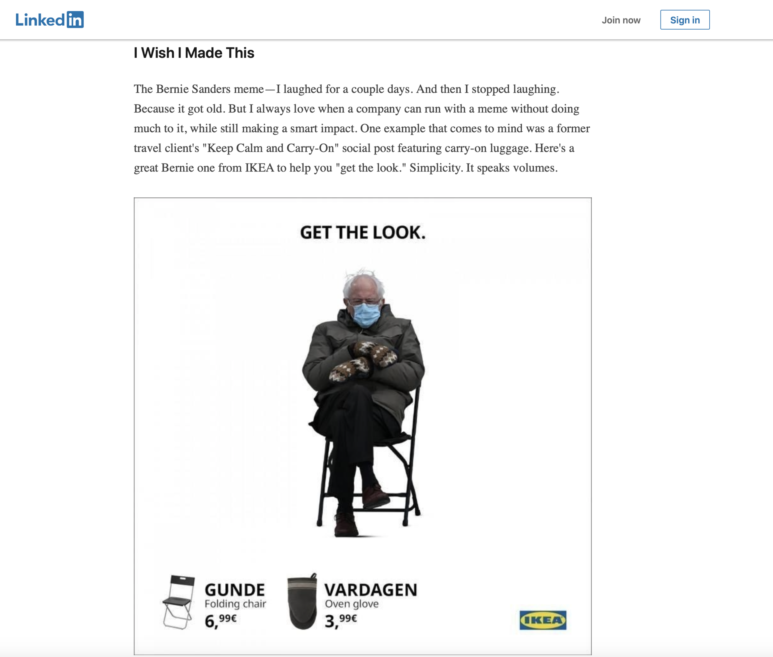 Screenshot+2021-01-26+at+12.39.38+PM.png