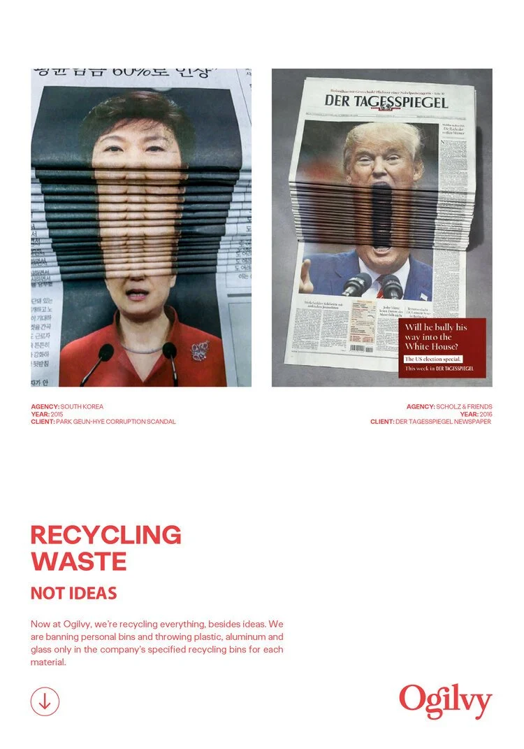 ogilvy_recycling_35x50_eng-02.jpeg