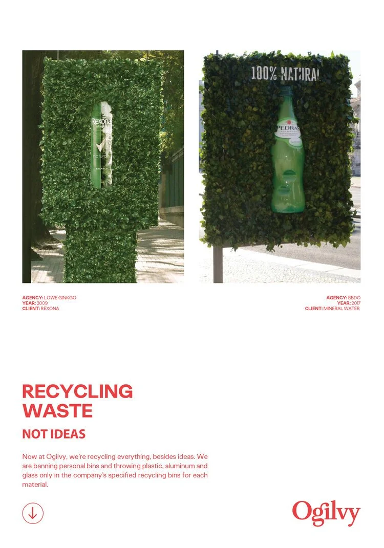 ogilvy_recycling_35x50_eng-01.jpeg