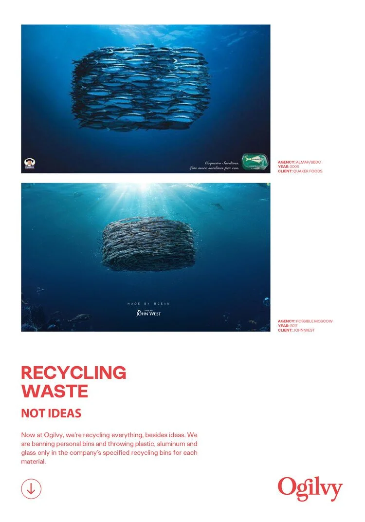 ogilvy_recycling_35x50_eng-03.jpeg