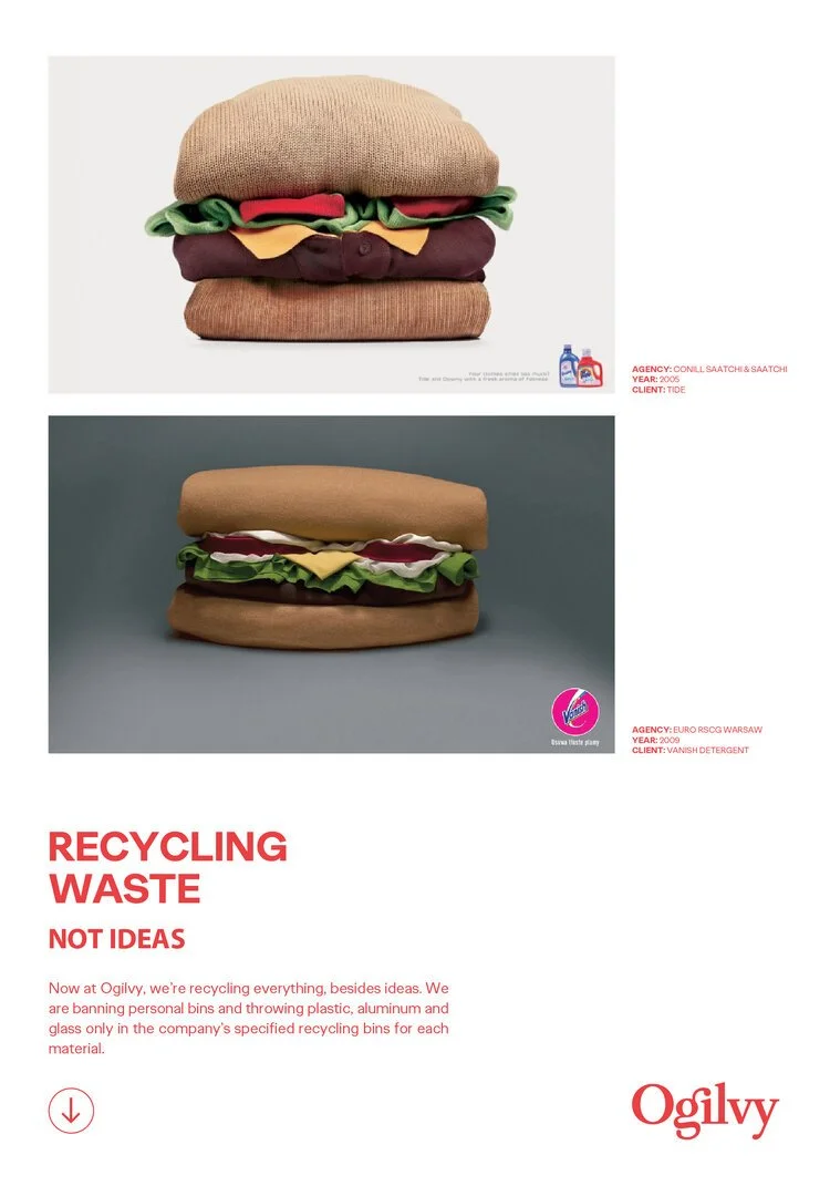 ogilvy_recycling_35x50_eng-04.jpeg