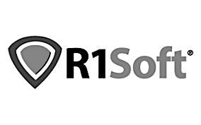 r1soft-logo.png
