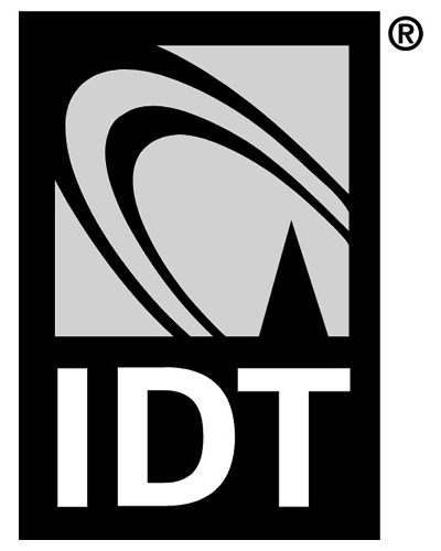 idt-corporation-vector-logo.png