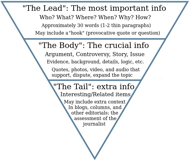 Garry Kasparov quote: Ratings are king and the money keeps flowing, and  partisanship