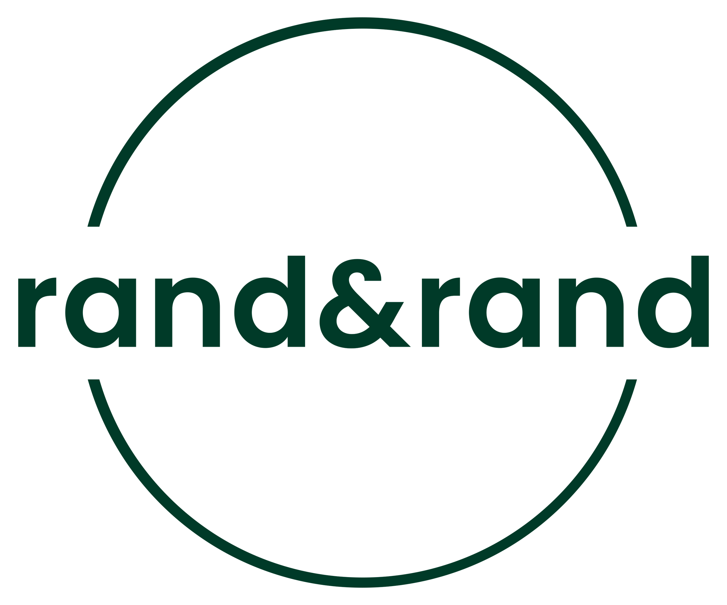 rand&amp;rand