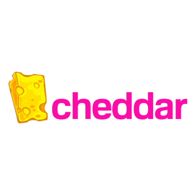 download.png