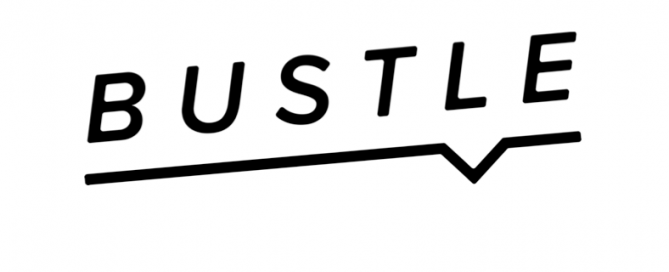 bustle-logo-669x272.png