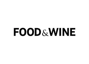 food-and-wine-logo-online-1.jpg
