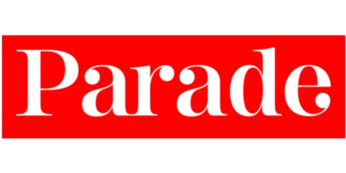 paradelogo.jpeg
