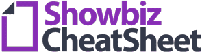 scs-logo.png