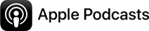 apple podcast.png