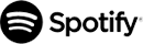 spotify.png