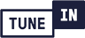 tune in.png