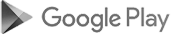 google play.png