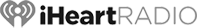 iheart radio.png