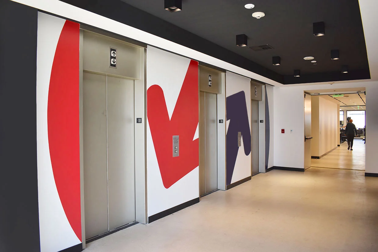 elevator.jpg