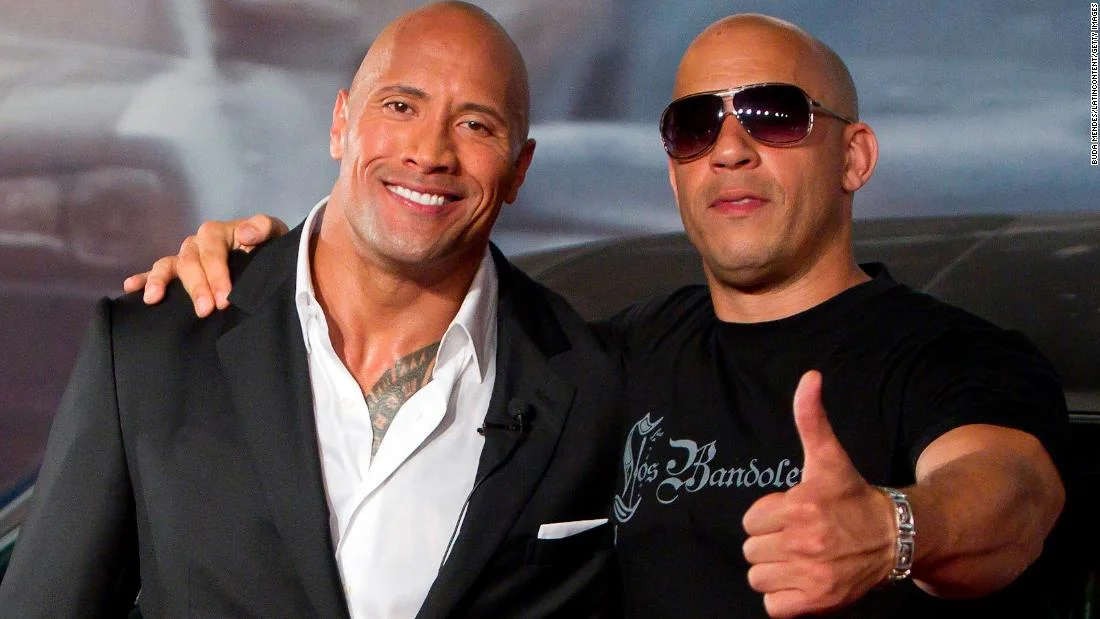 180405103638-02-dwayne-johnson-vin-diesel-restricted-super-tease.jpg