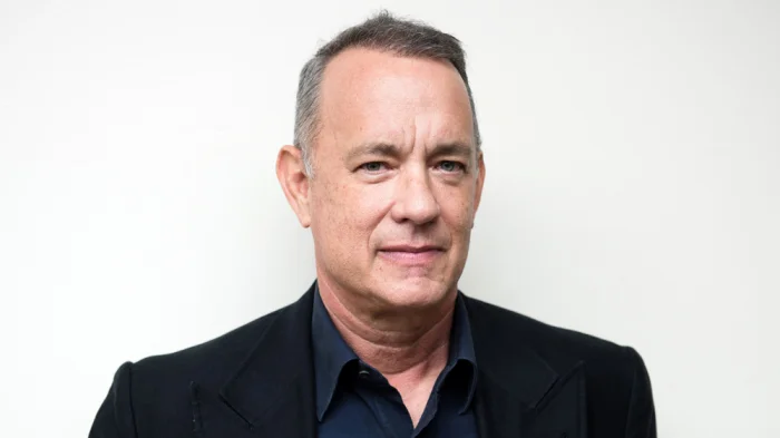 tom-hanks-2.jpg