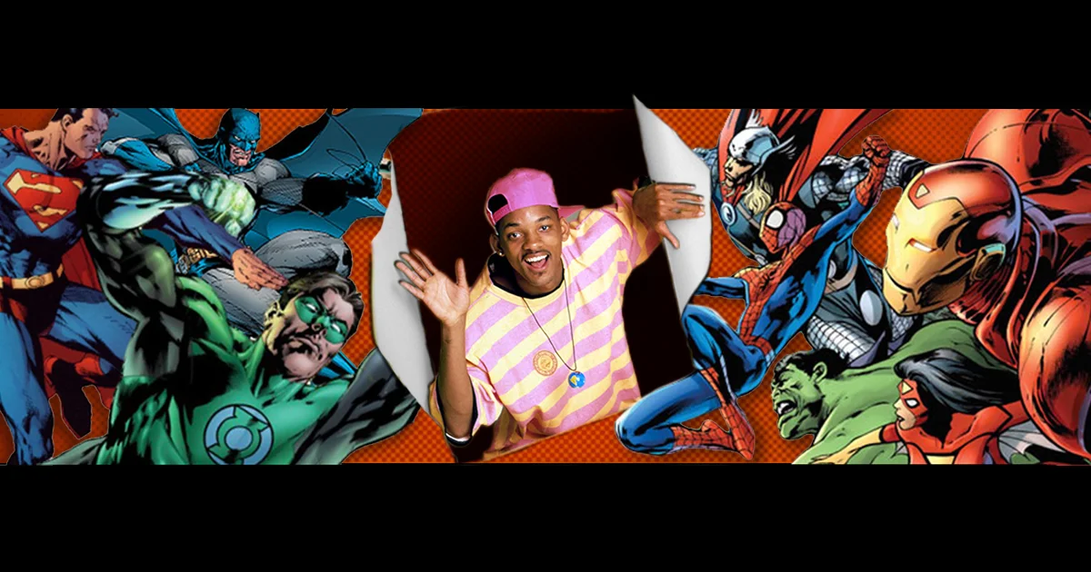 DCVMarvel_FreshPrince-1.jpg