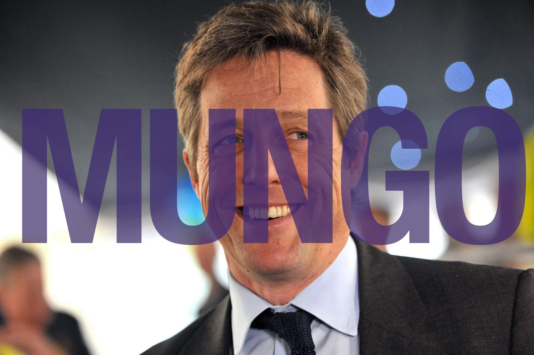 MUNGO80.jpg