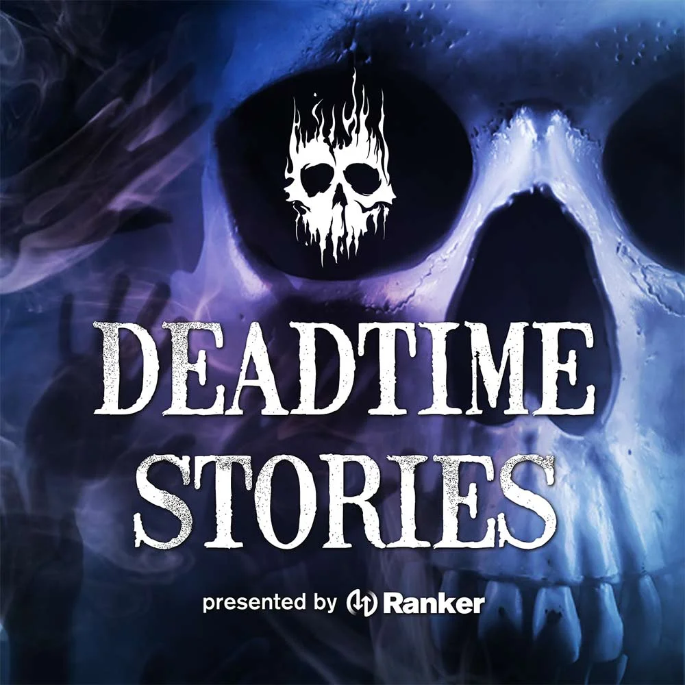 deadtime_stories_pob.jpg