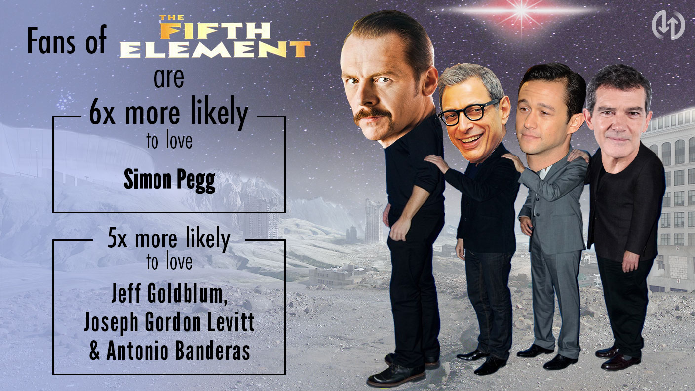 fifthelement_info_1_r_02.jpg