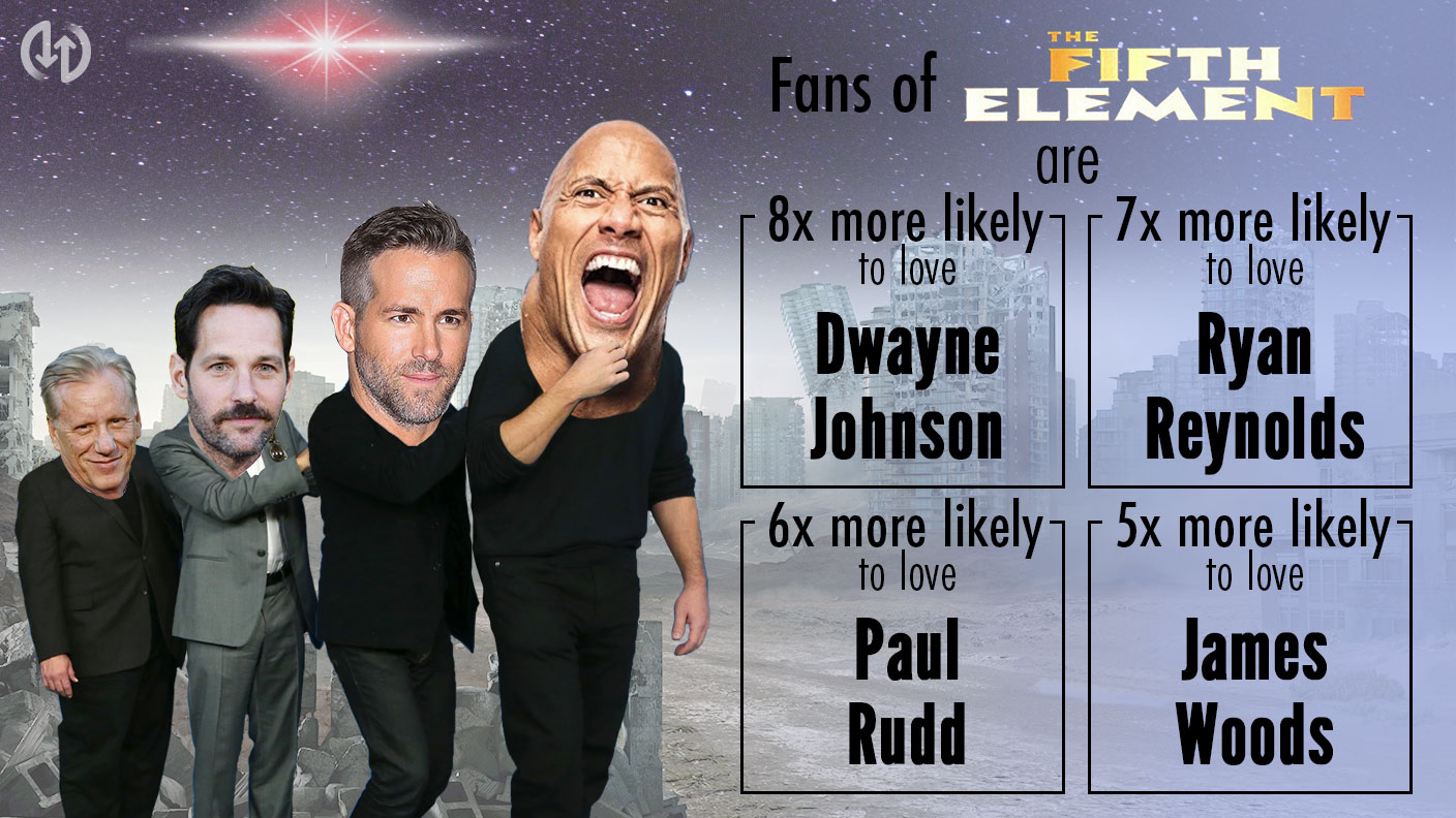 fifthelement_info_2_r_02.jpg