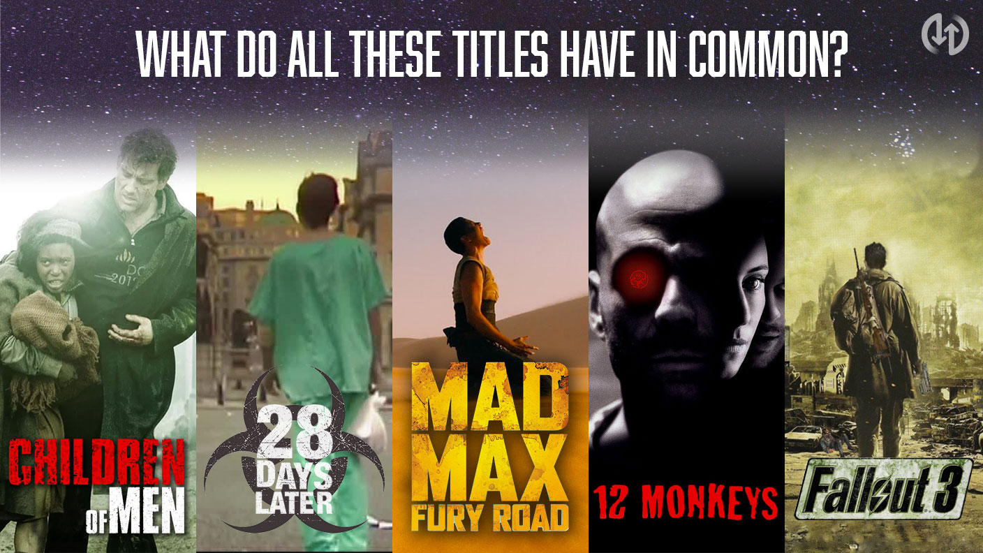fifthelement_info_3_r_02.jpg
