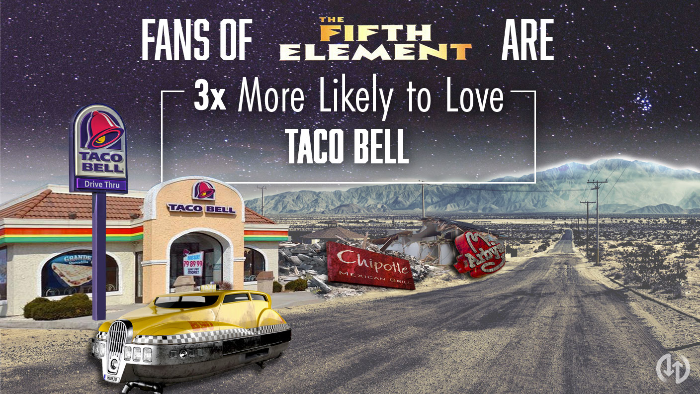 fifthelement_info_5_r_02.jpg