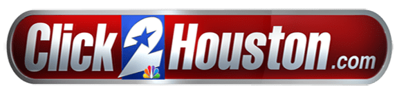 click2houston_3DA.png