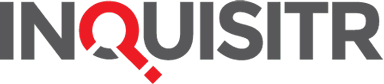inquisitr.png