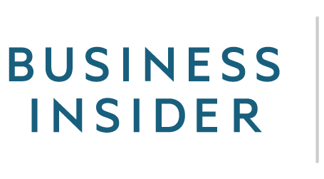 business insider logo.png