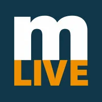 mlive logo_fb.jpg