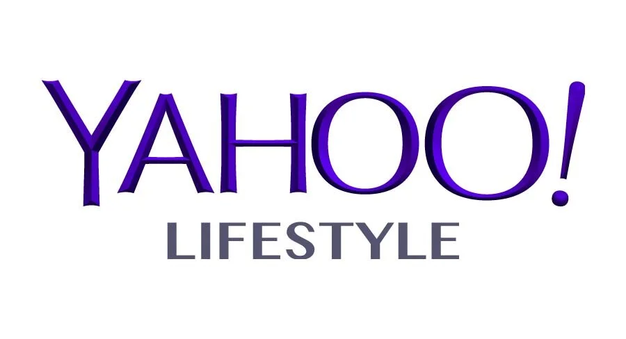 Yahoo-lifestyle-.jpg