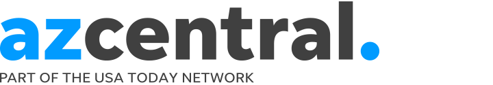 azcentral.png